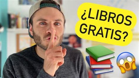 lectuepubgratis 3|descargar epub3 gratis.